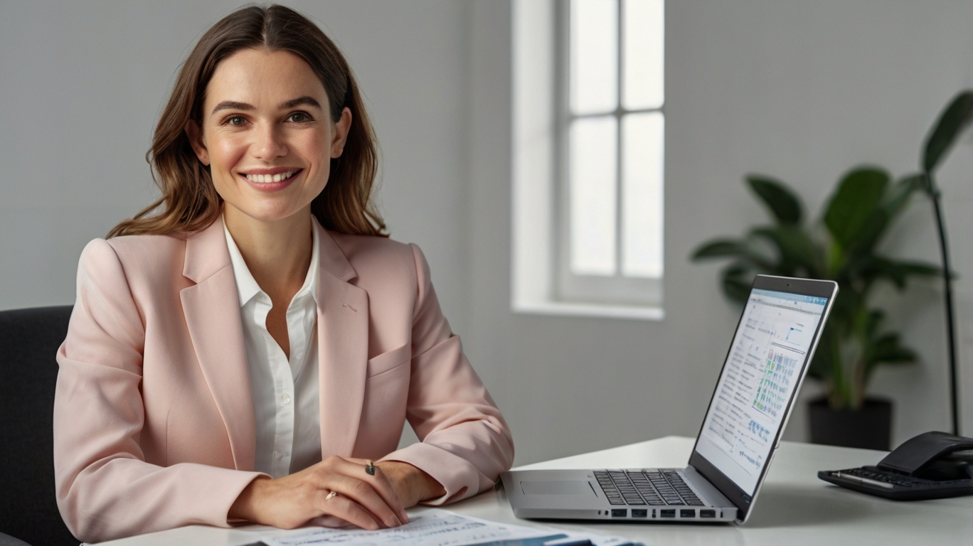 Formation fiscale professionnelle